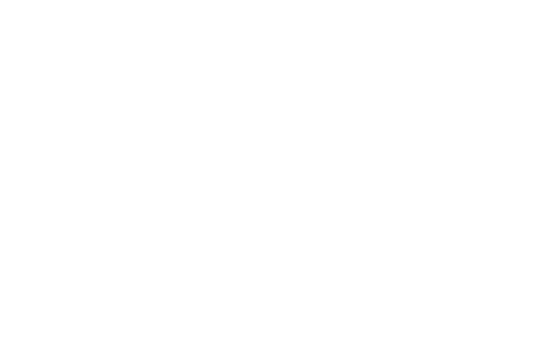 Expert Environnement Habitat 21