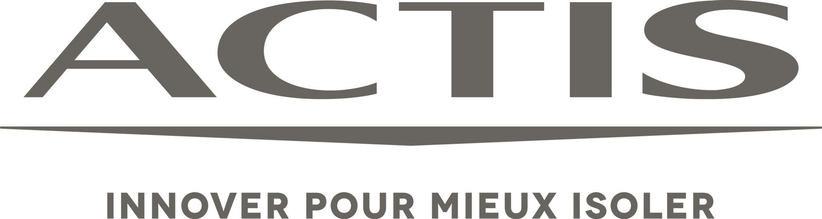 Actis Isolation