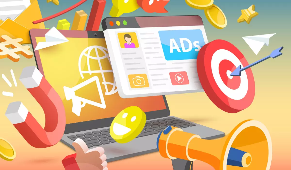 Campagne marketing pour attirer des prospects