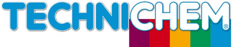 Marque partenaire